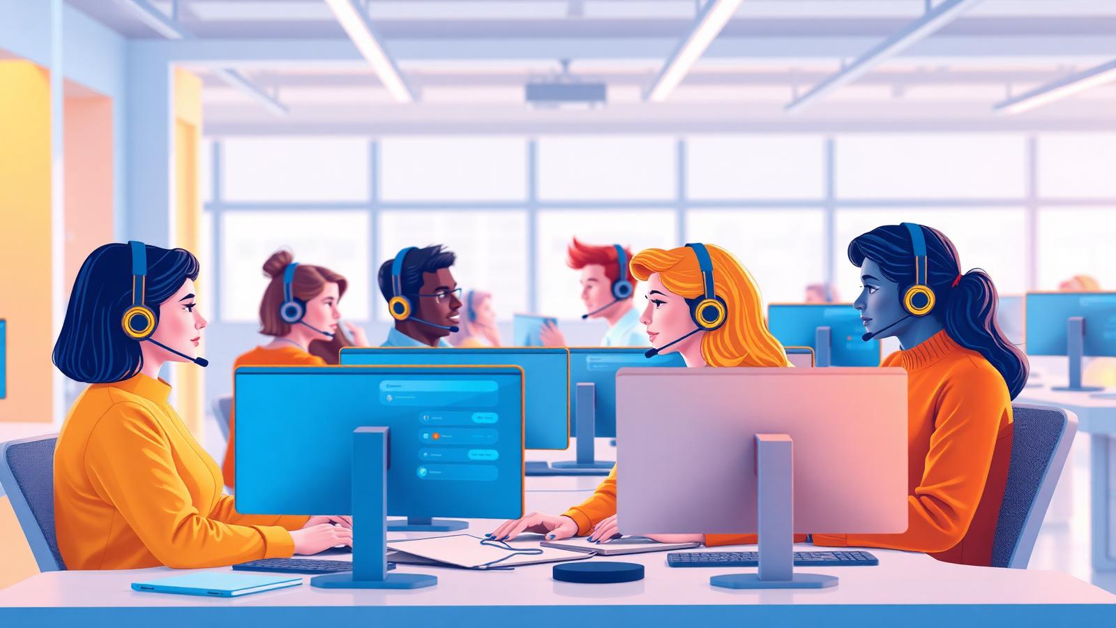 7 Signs You Are Ready to Outsource Ecommerce Customer Service (2026 Playbook)