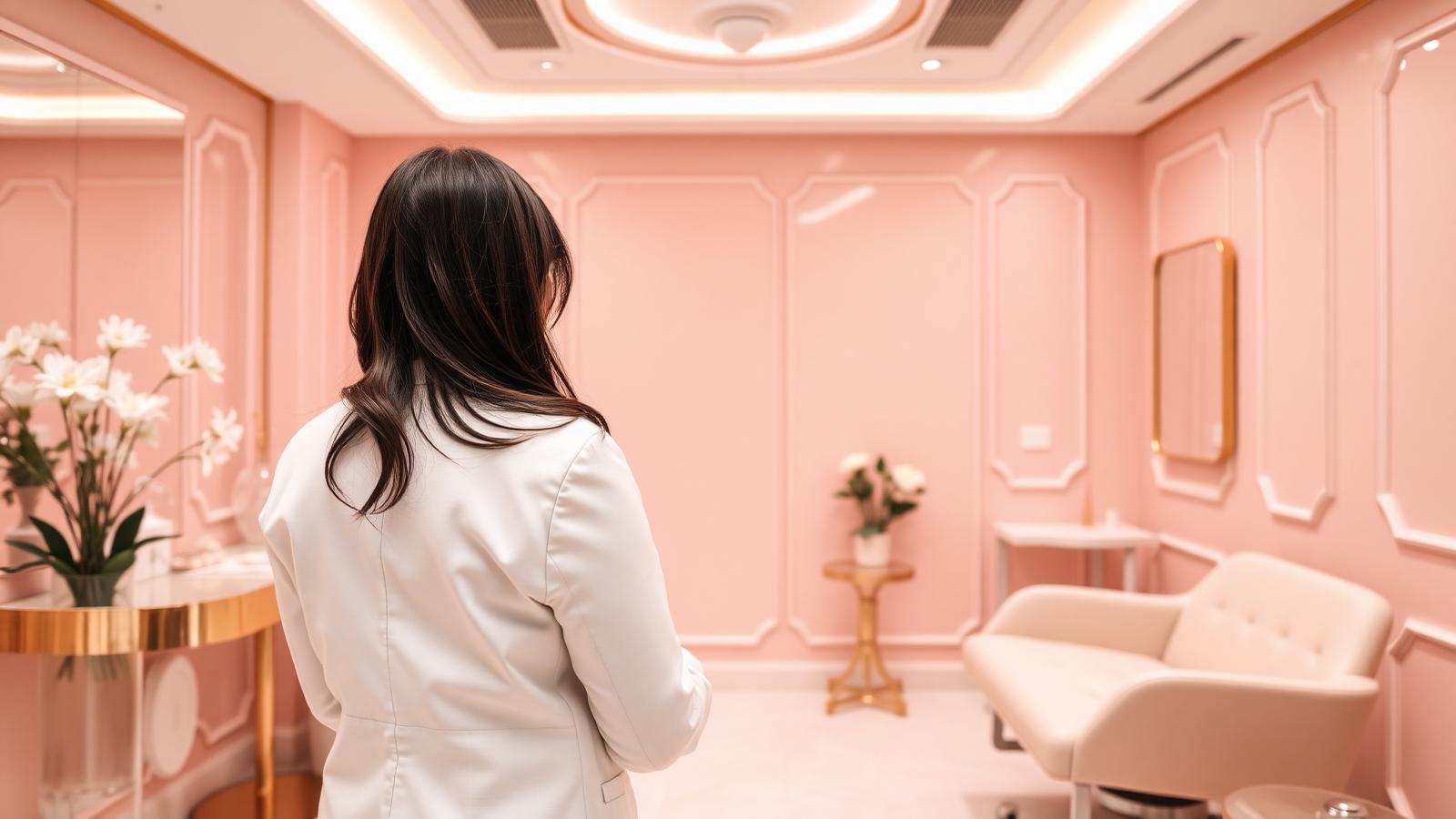 7 Plastic Surgery Marketing Myths Costing Practices Real Consultations (2026)