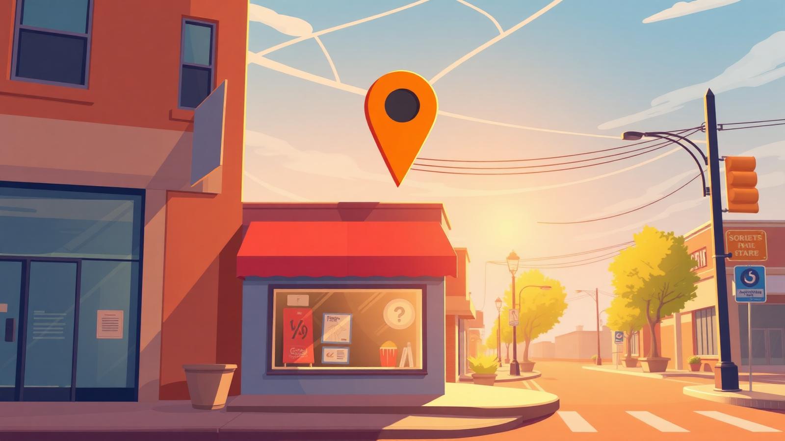 Top 10 Local SEO Services That Actually Move Rankings in 2026