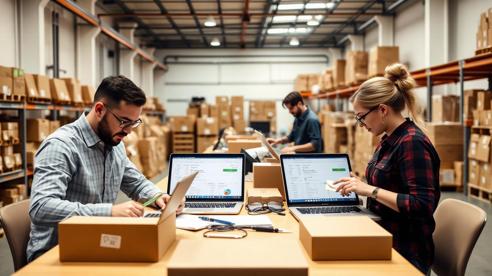 The Line Item Nobody Puts in an Outsourcing Quote