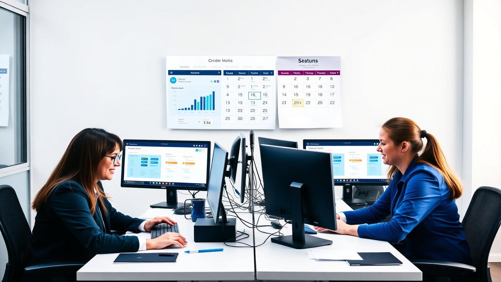 Six Months After Outsourcing Our Ecommerce Operations