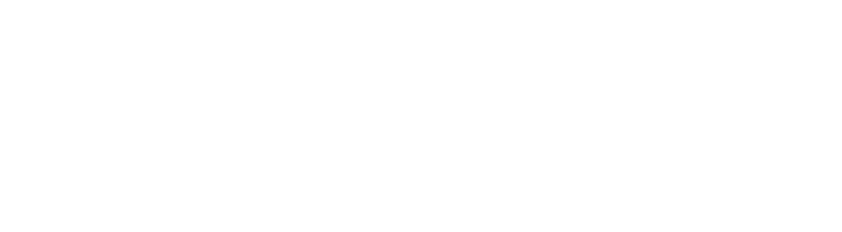 Seal Global
