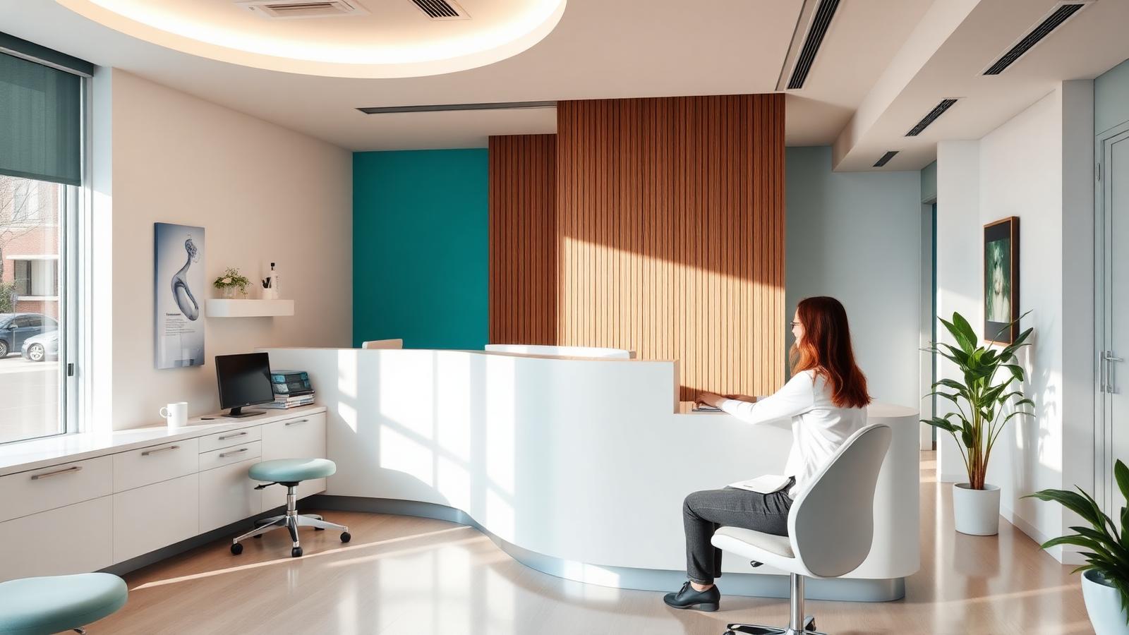 Top 10 Things a Dental Marketing Agency Should Actually Do in 2026