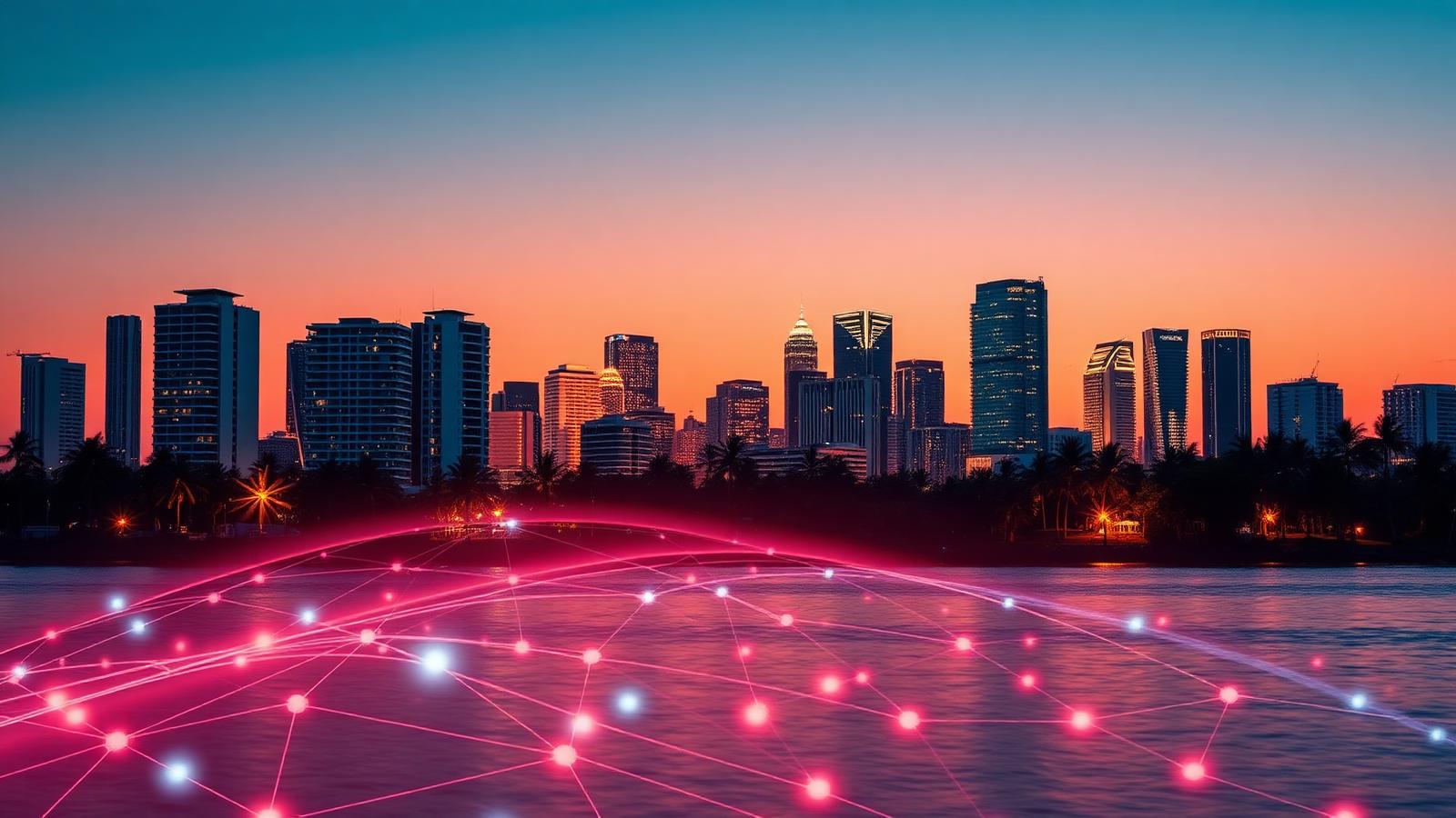 How a South Florida Business Went From Invisible to Recommended in AI Search