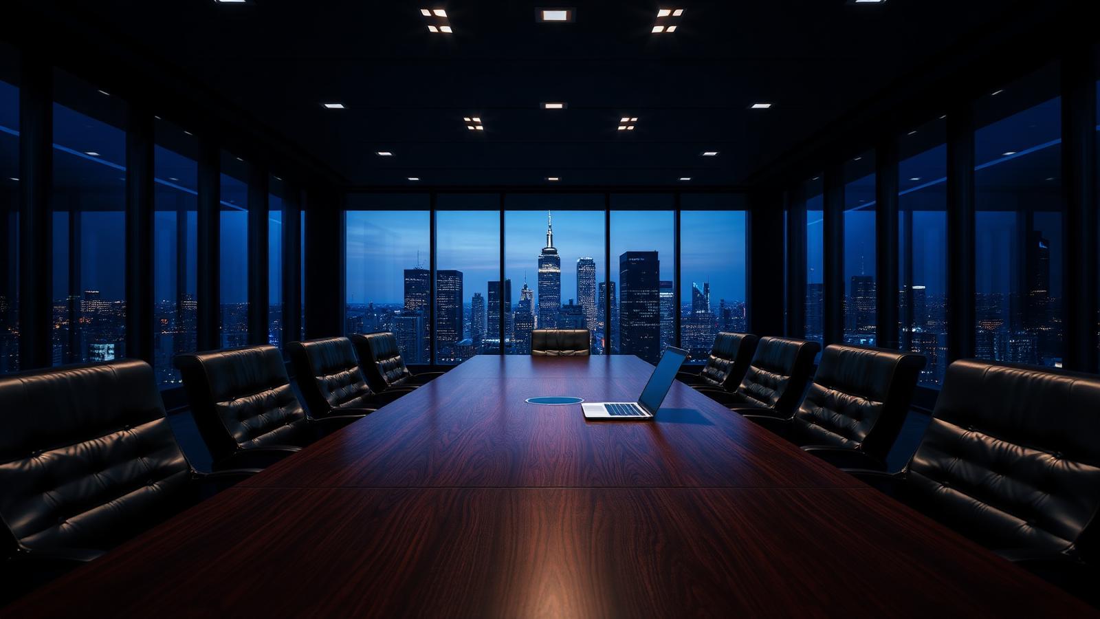 The Law Firm Marketing Mistake That Is Quietly Costing You Cases in 2026