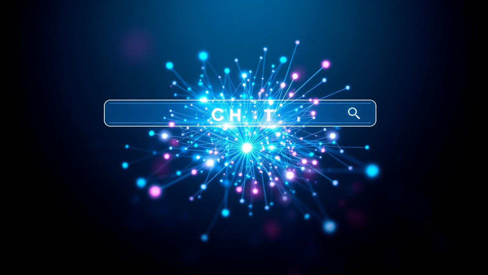 Generative Engine Optimization: The Complete 2026 Guide to AI Search Visibility