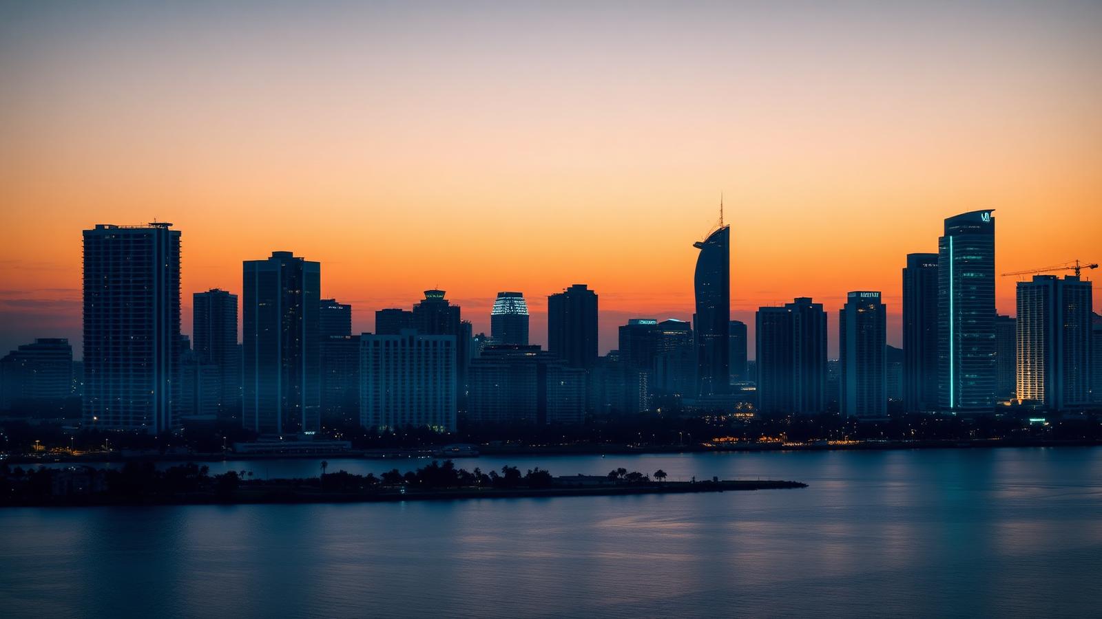 AI Search Optimization for South Florida: 2026 Guide
