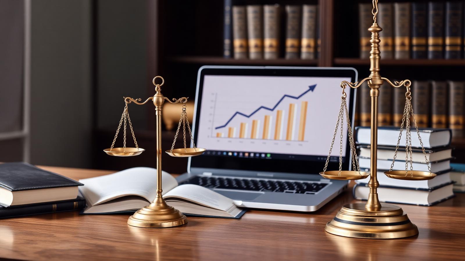 Top 12 Law Firm Marketing Agency Strategies That Actually Sign Cases in 2026