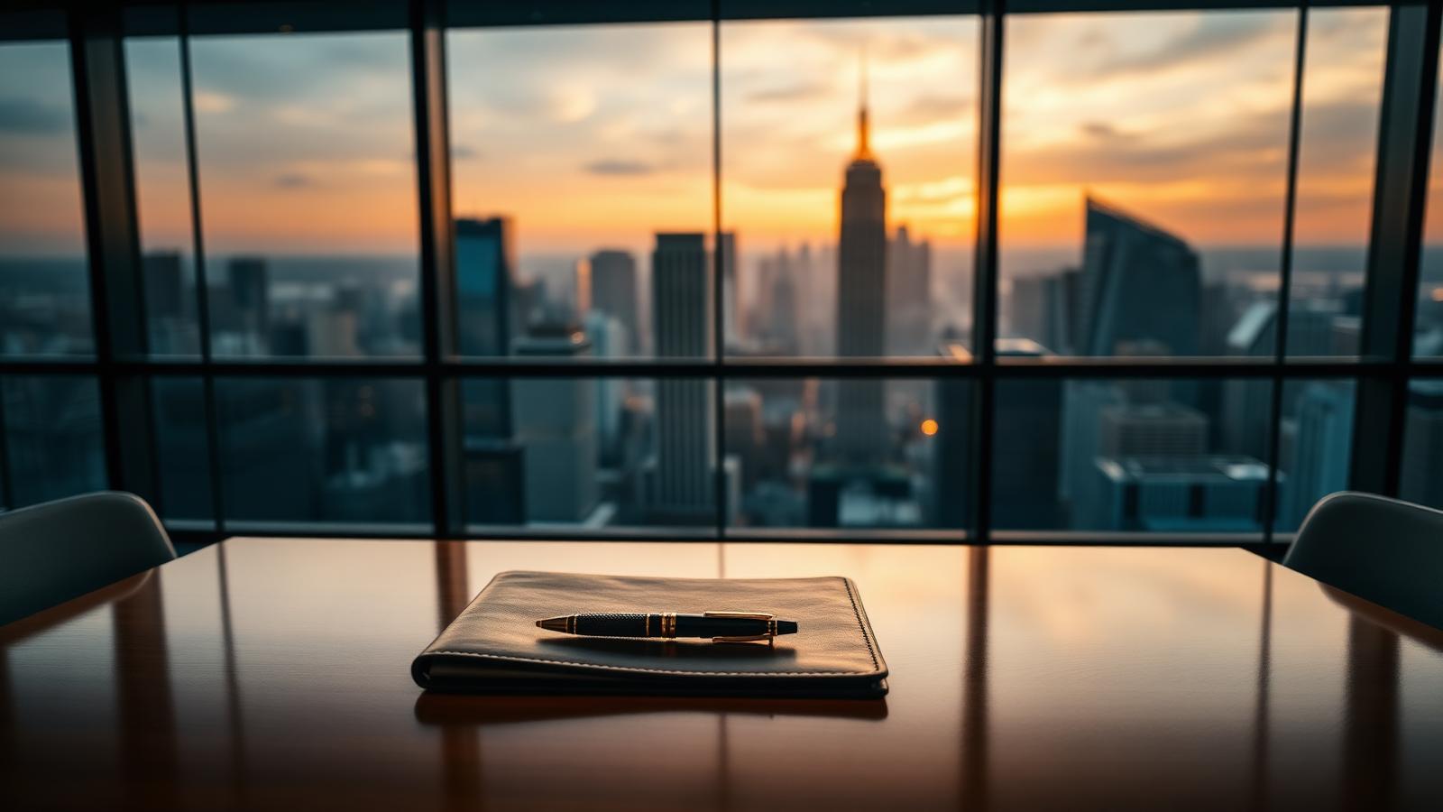 The US Market Entry Checklist Everyone Gets Wrong