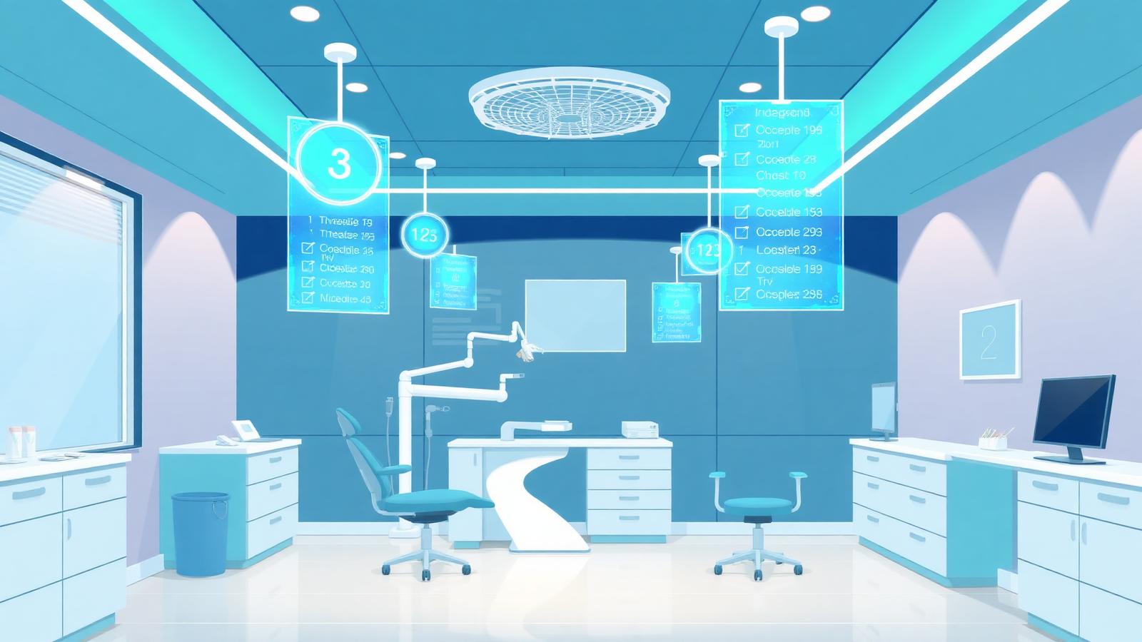 Top 12 Dental Marketing Agency Strategies That Actually Fill Chairs in 2026