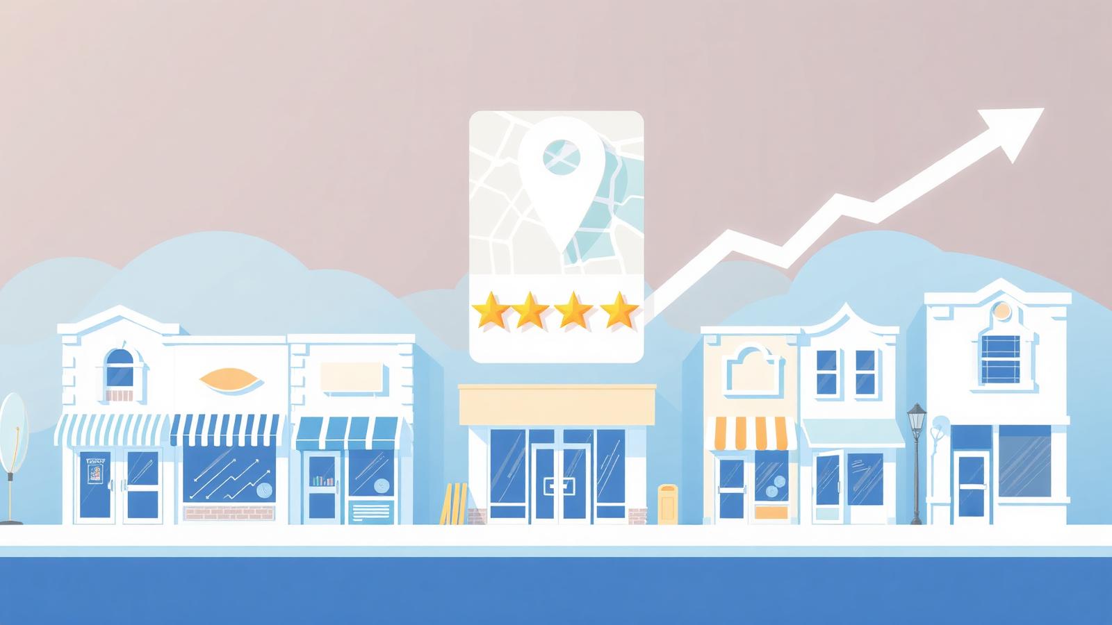 The Local SEO Services Playbook: Google Business Profile Optimization in 2026