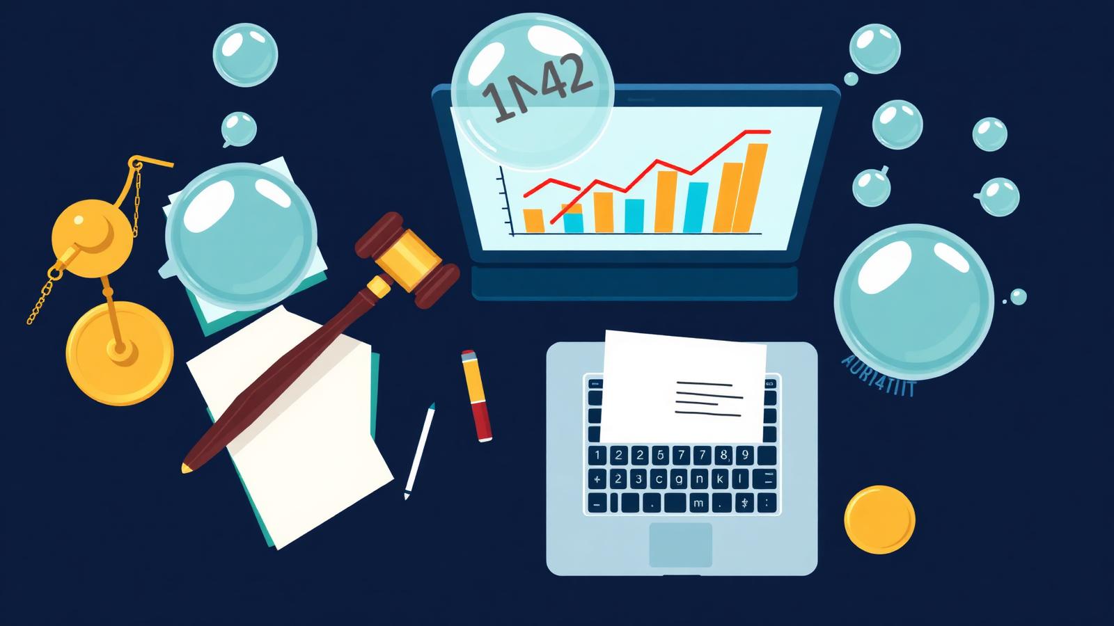 7 Law Firm Marketing Myths That Are Costing You Cases in 2026