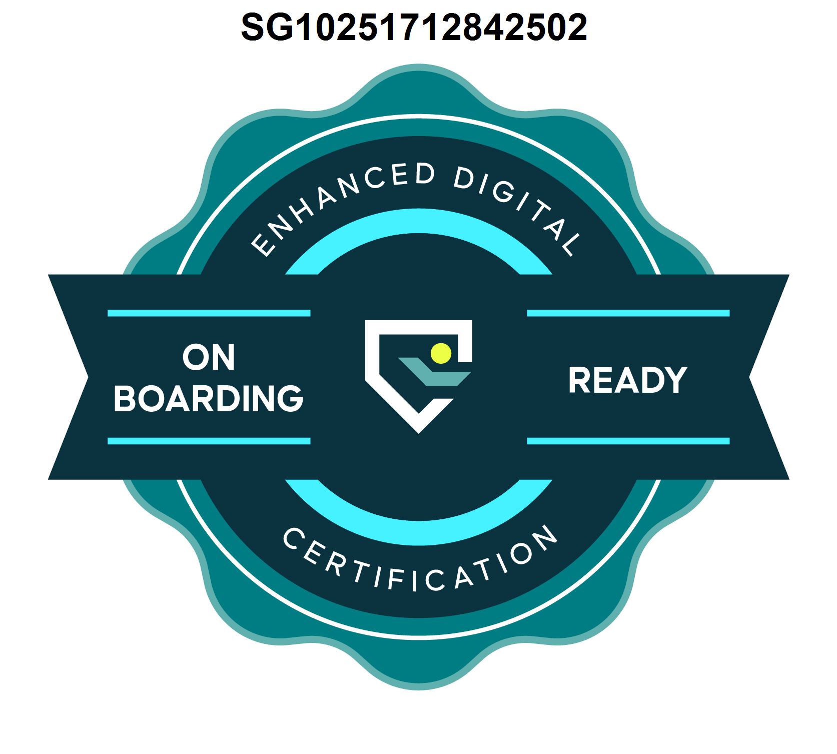 Onboarding Ready