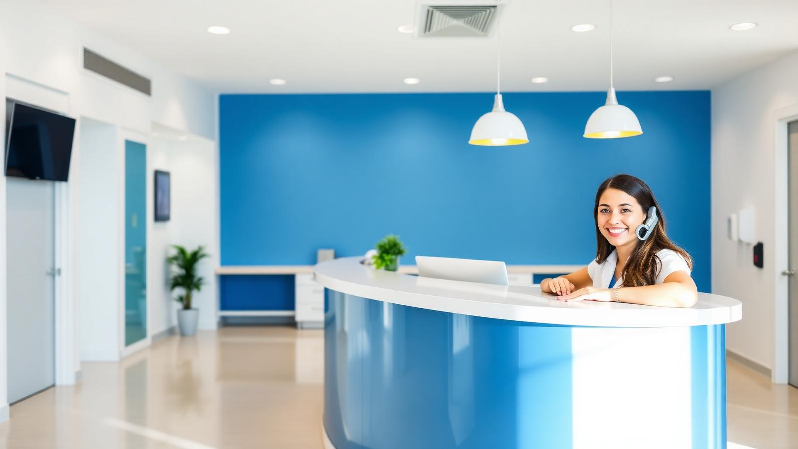 Dental SEO Services: A 6-Month Practice Case Study