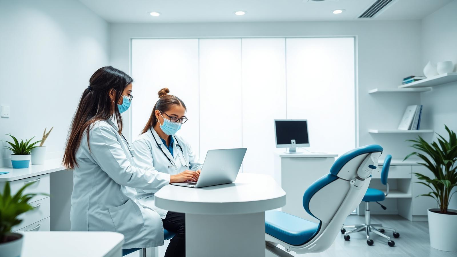 7 Dental SEO Agency Myths That Cost Practices Patients