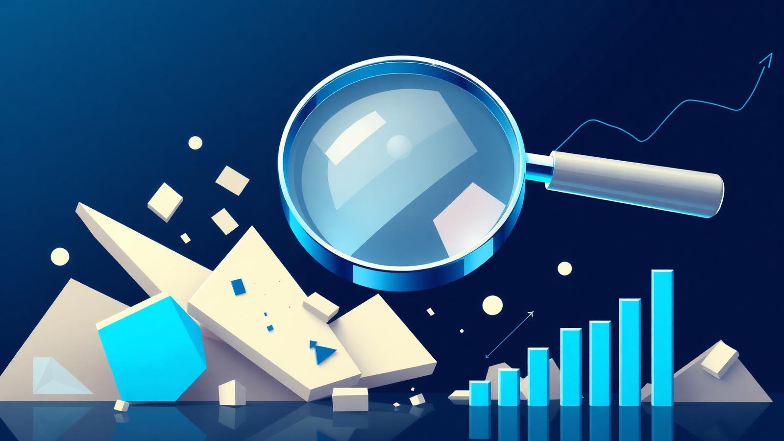 8 Search Optimization Consultants Myths That Cost Businesses Rankings in 2026