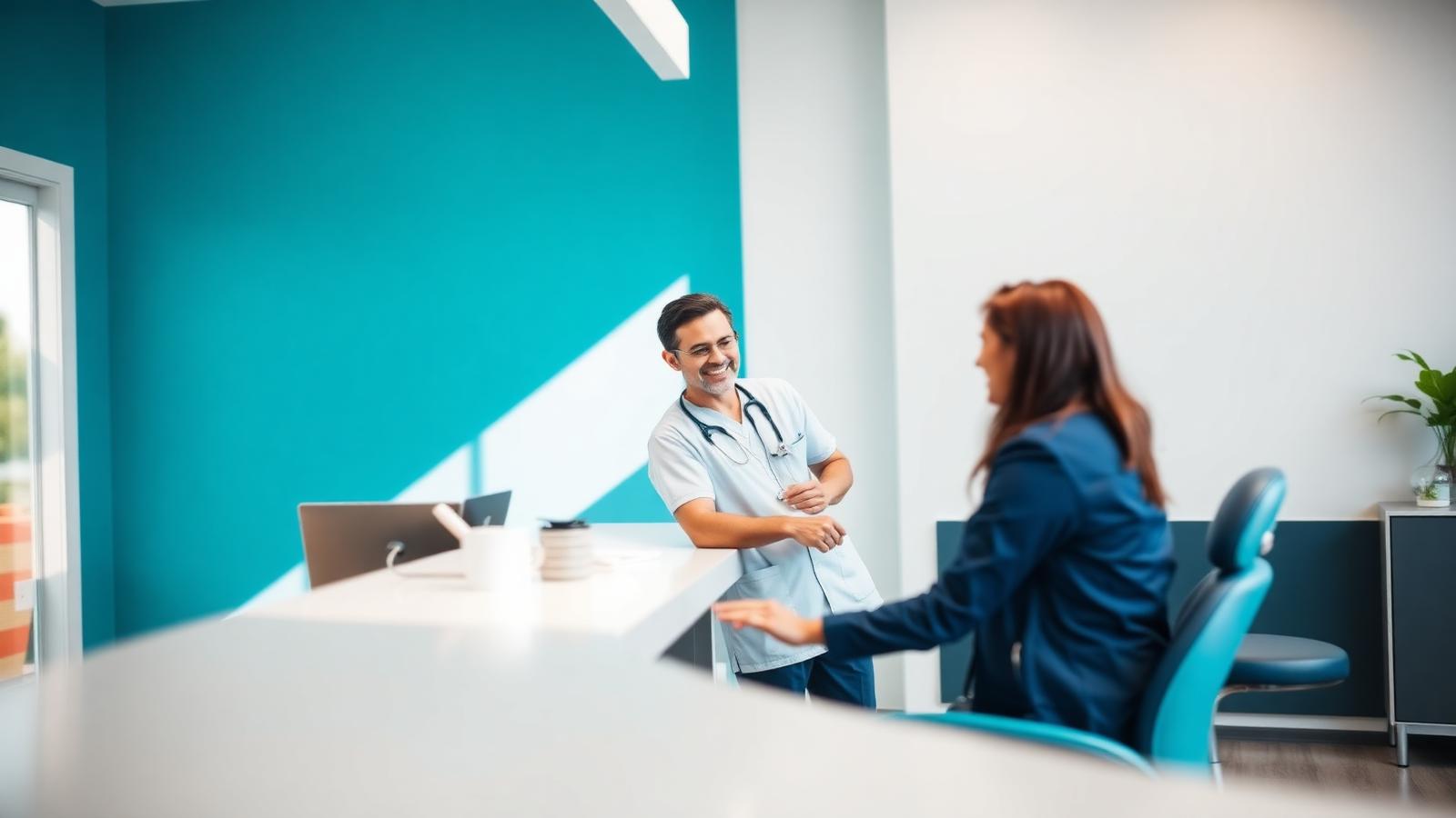 Dental Marketing Agency: The Complete 2026 Guide for Practice Owners