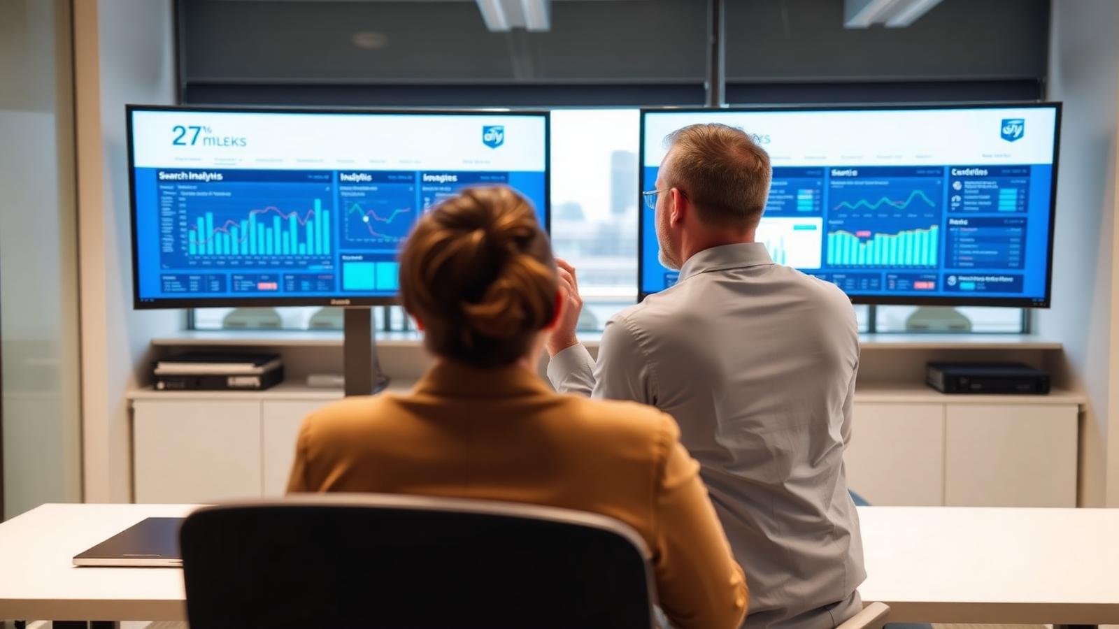 How to Hire Search Optimization Consultants (2026)