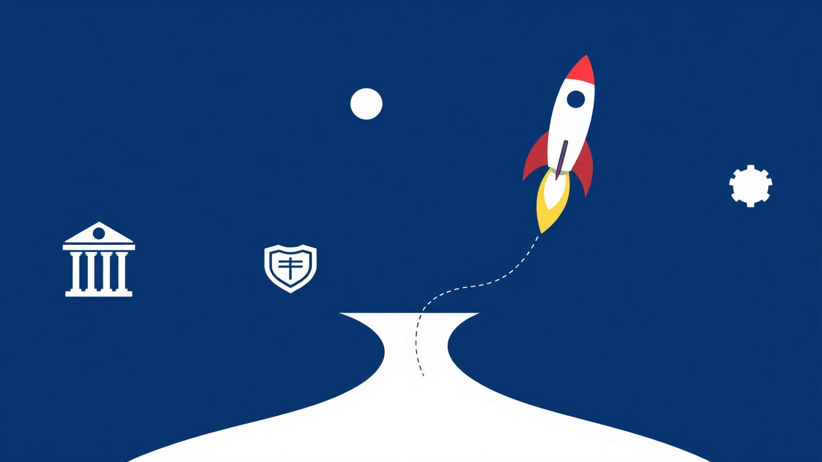 Operations Enablement vs. GTM Consultant: What's First?