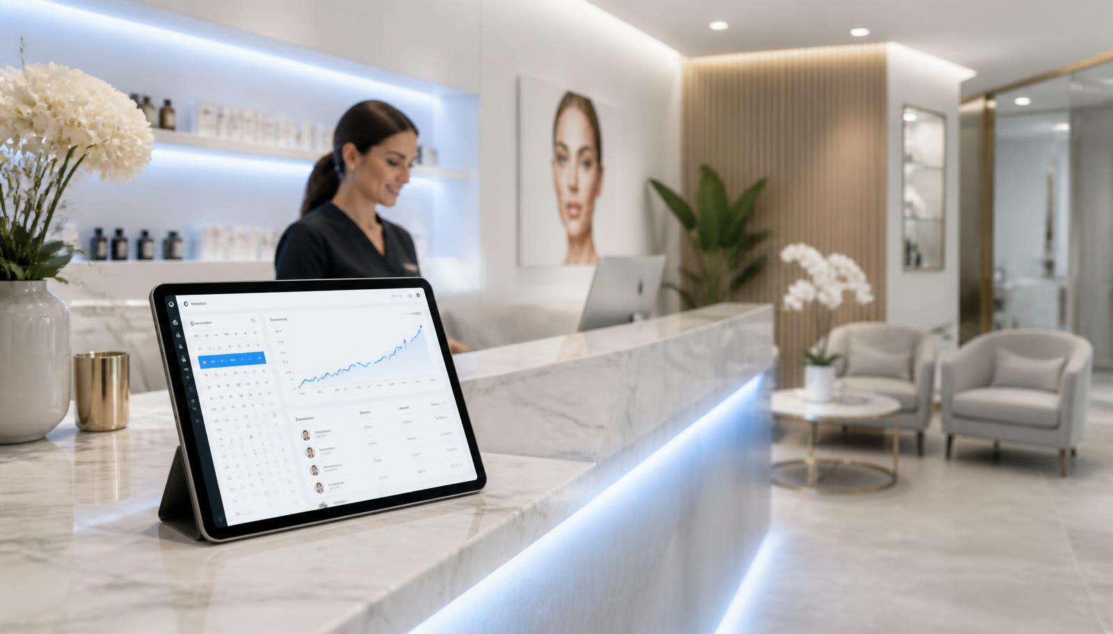Top 10 Plastic Surgery Marketing Tactics That Actually Work in 2026