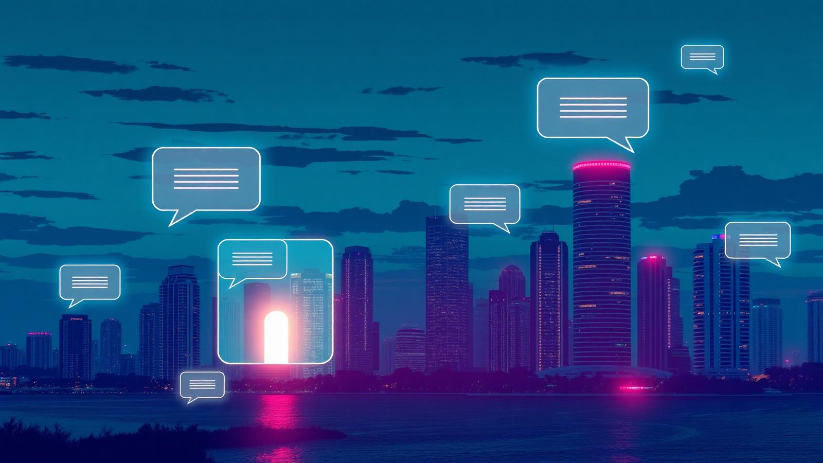The Miami SEO Secret Your Competitors Won't Tell You About in 2026