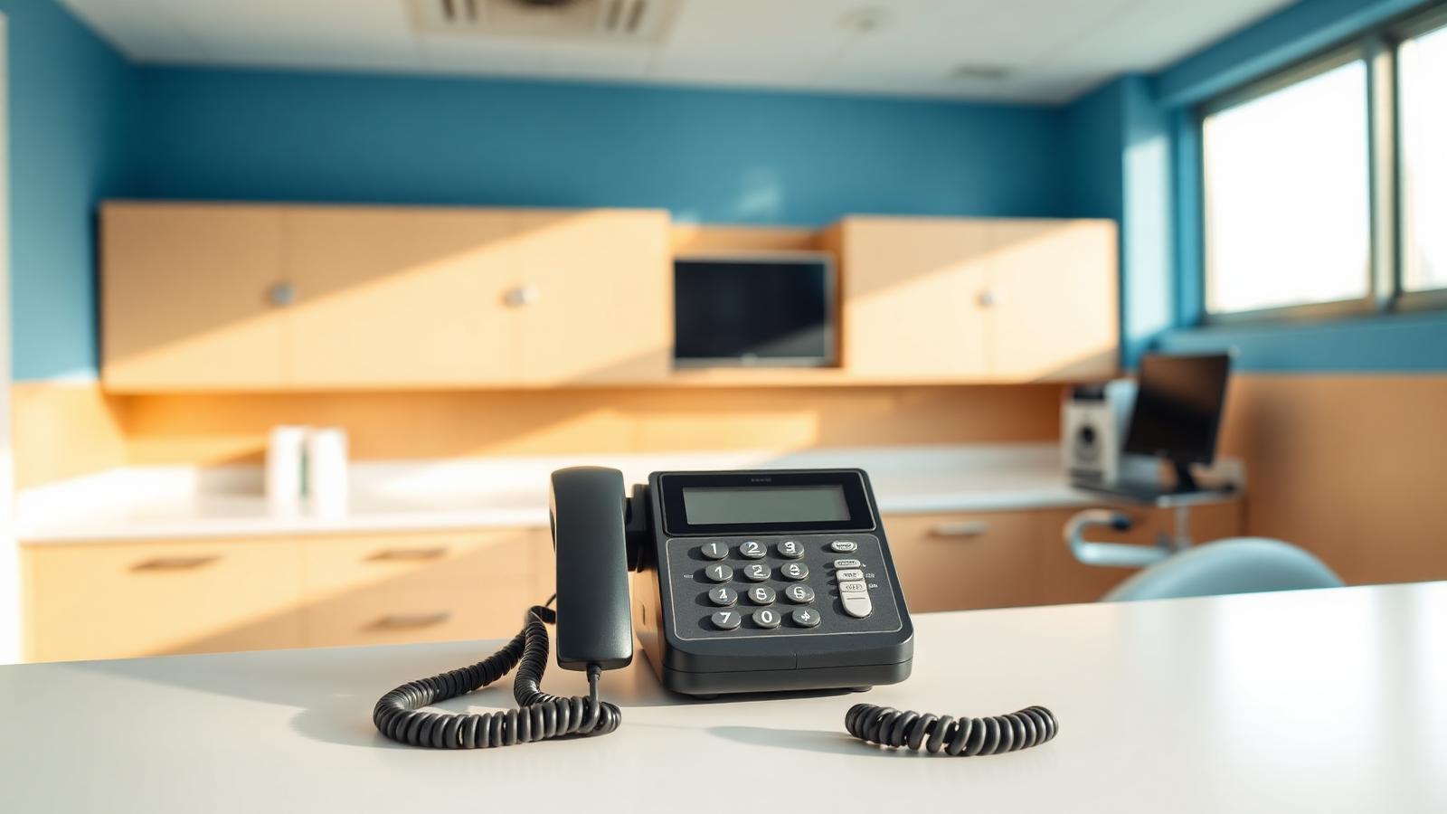 The Dental Marketing Mistake Costing You New Patients