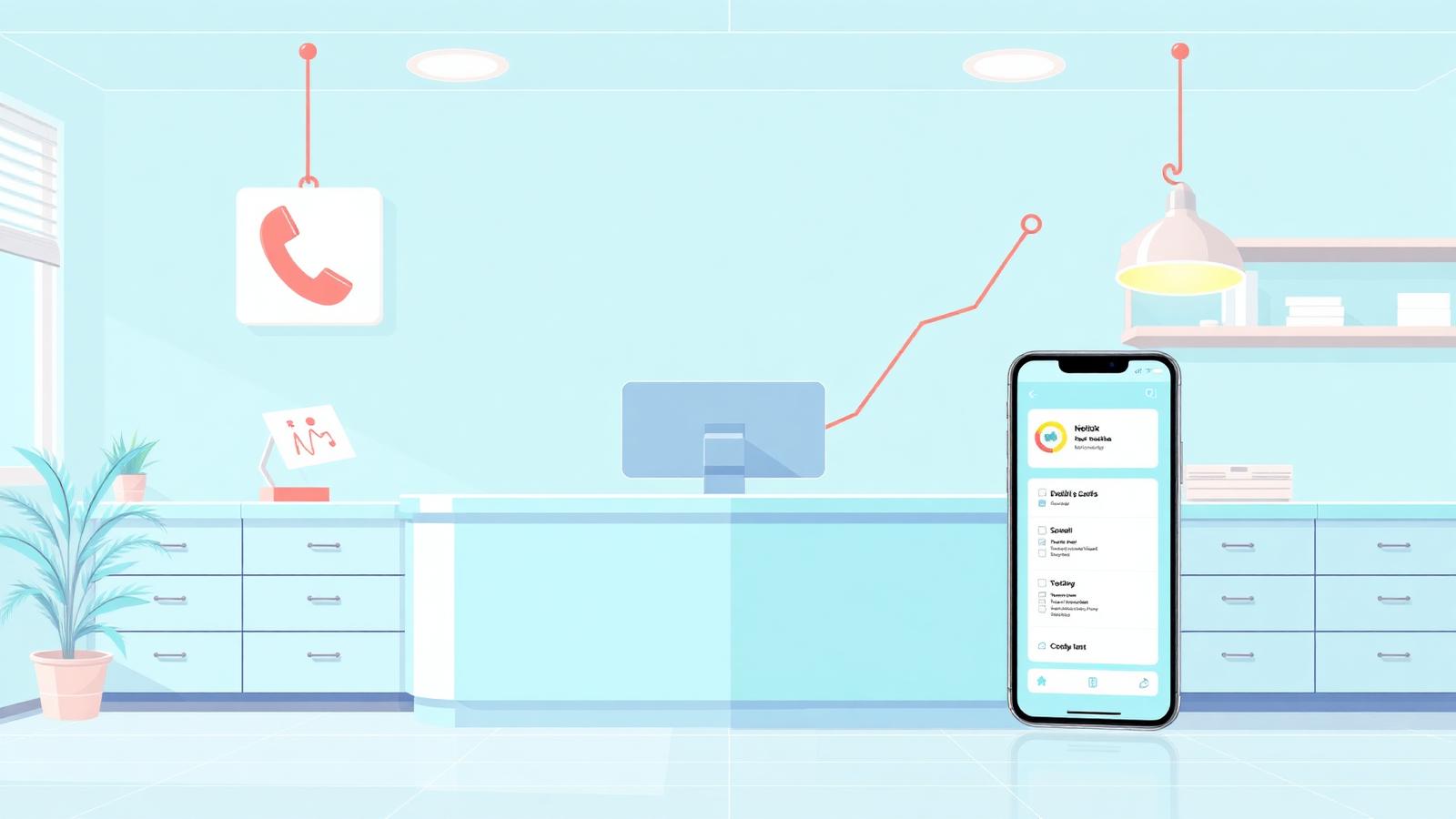 How One Dental Practice Doubled New Patient Calls in 90 Days