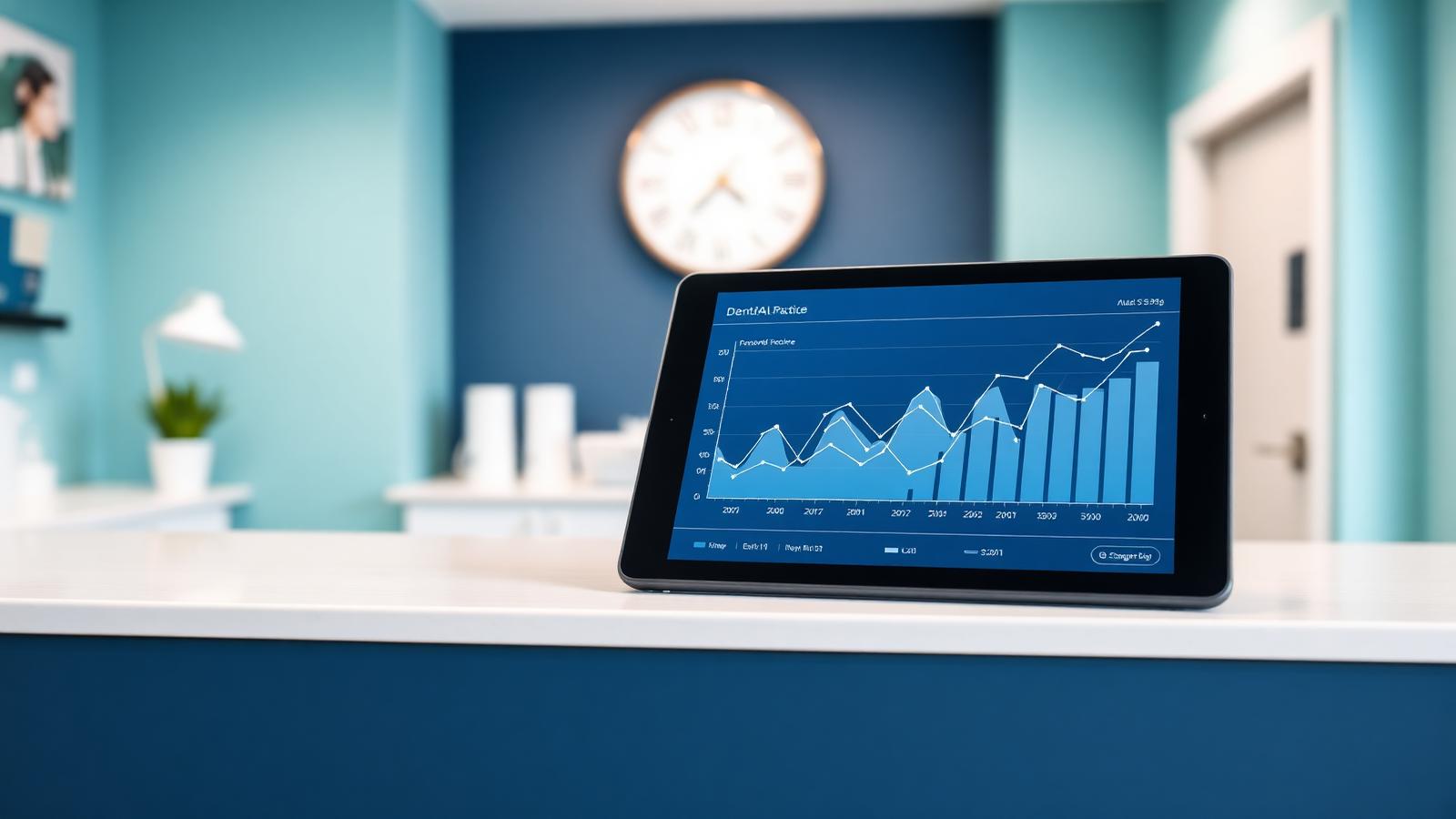 7 Dental Marketing Agency Myths That Cost Practices Patients in 2026