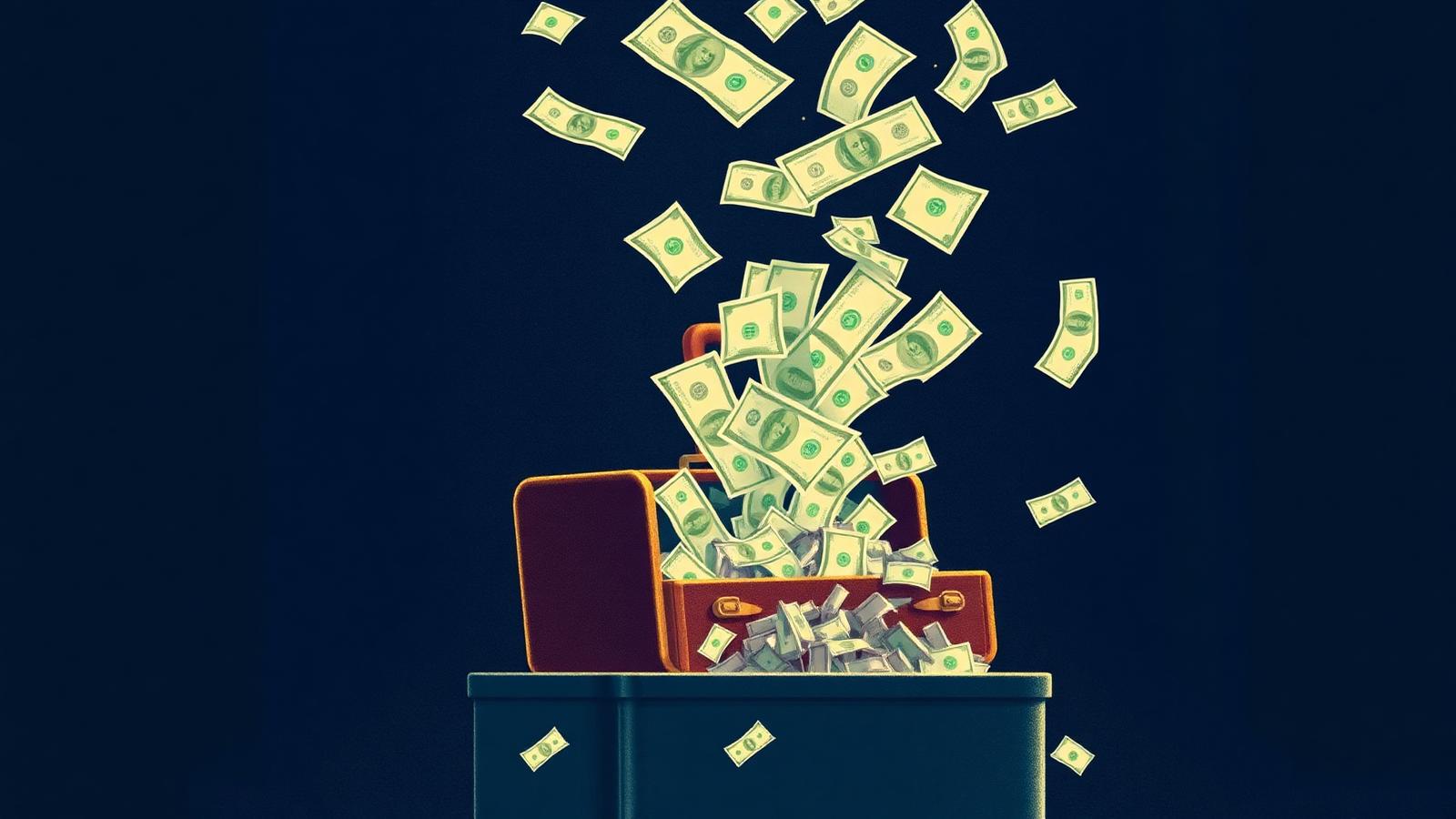 Why 87% of Law Firms Waste Their SEO Budget — and the 2026 Playbook to Fix It