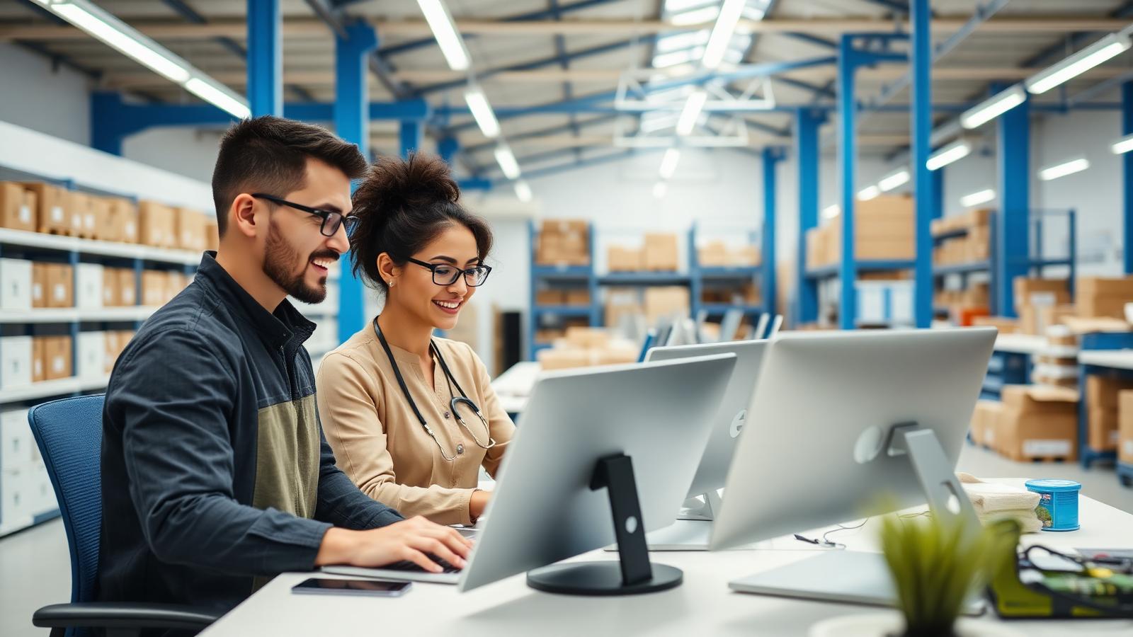 8 Ecommerce Outsourcing Myths, Debunked for 2026