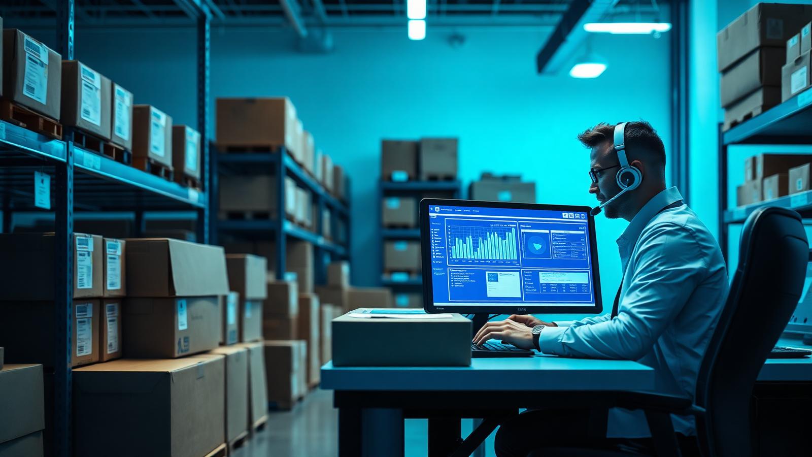 What Nobody Tells You About Ecommerce Outsourcing Services (Read This Before You Sign)