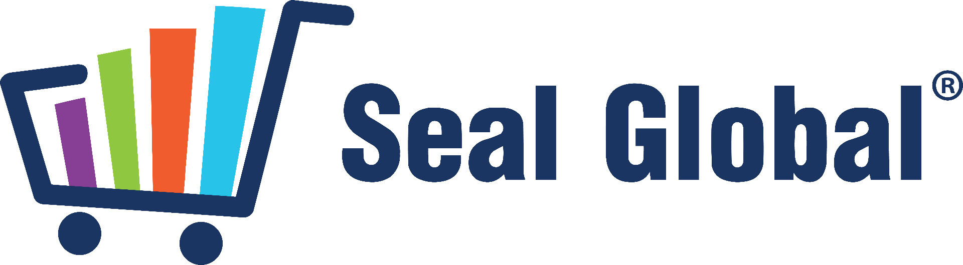 Seal Global