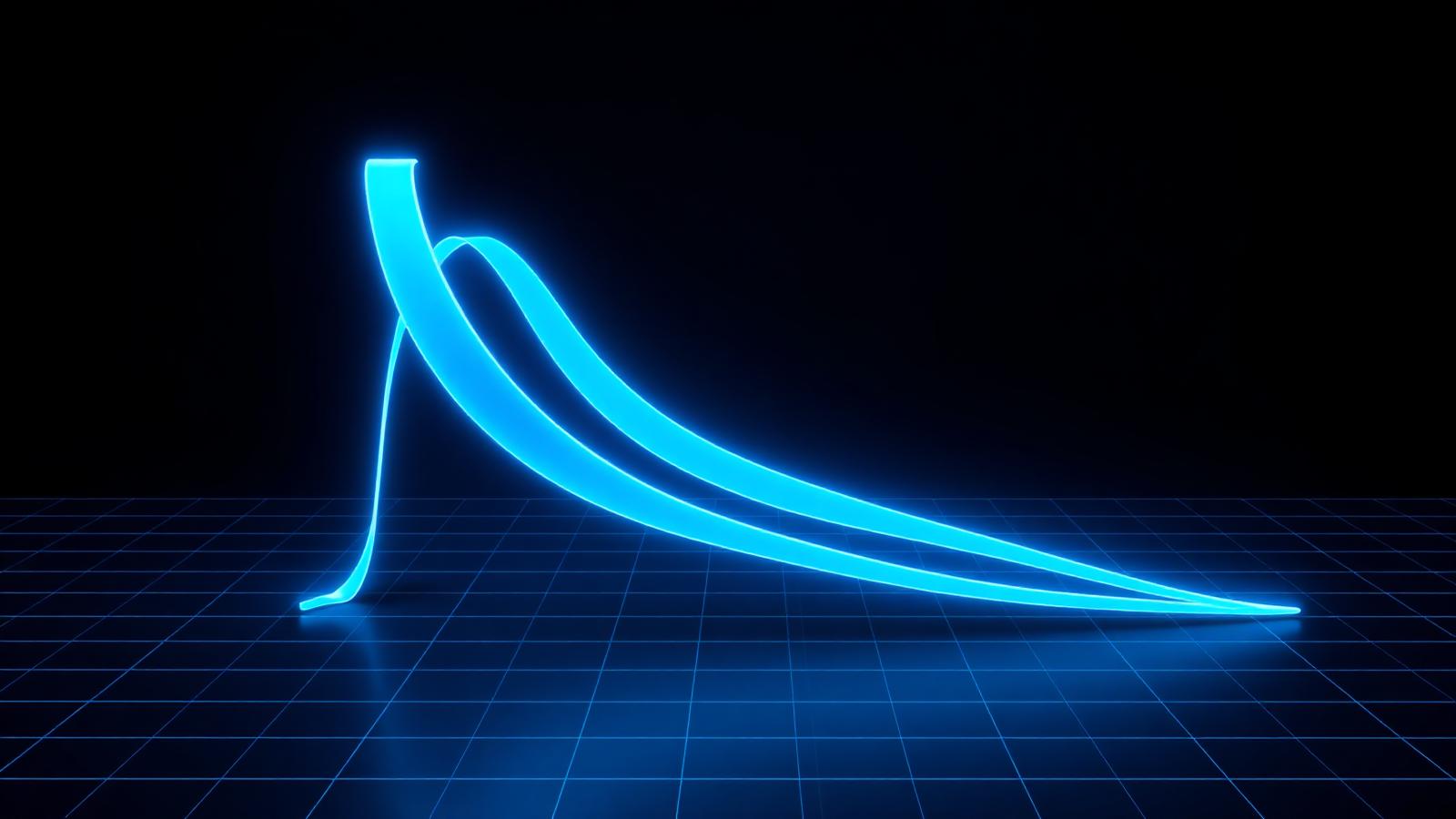 How We Fixed Our Own Search Optimization Consultants Problem