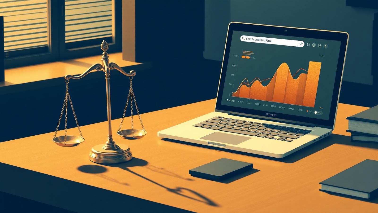 How One Law Firm Tripled Signed Cases With SEO in 12 Months