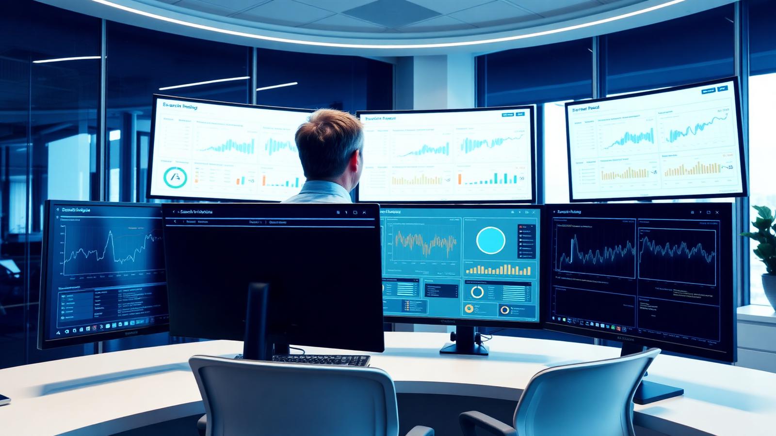 7 Signs You Need a Search Optimization Consultant