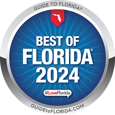 Best AI Search Visibility Tools 2026: Complete Platform Guide