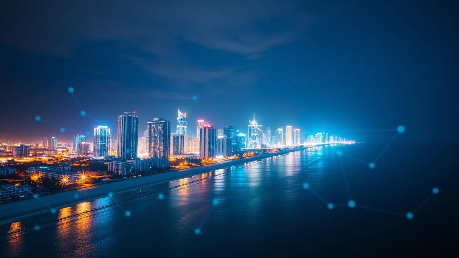 AI Search Optimization: The Complete 2026 Guide for Local Businesses