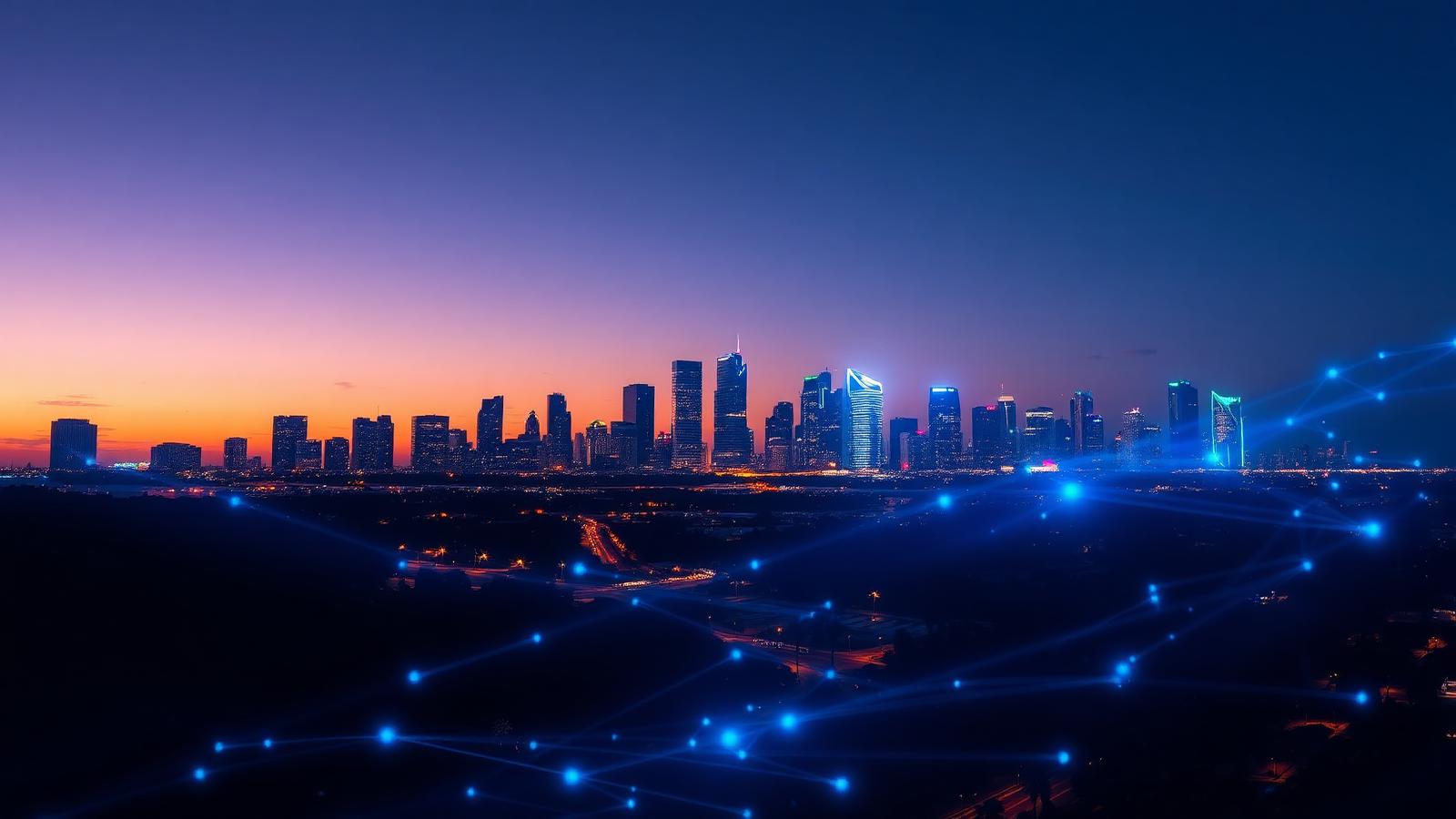 AI Search Optimization: 8 Myths South Florida Believes