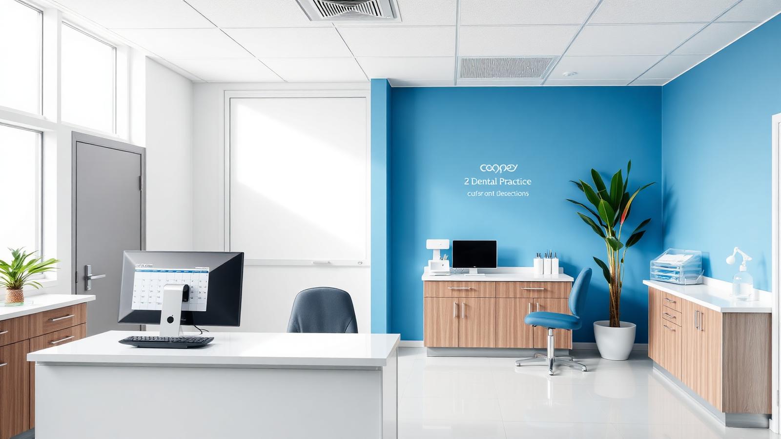 Dental Marketing Agency Myths, Debunked: What Actually Grows a Practice in 2026