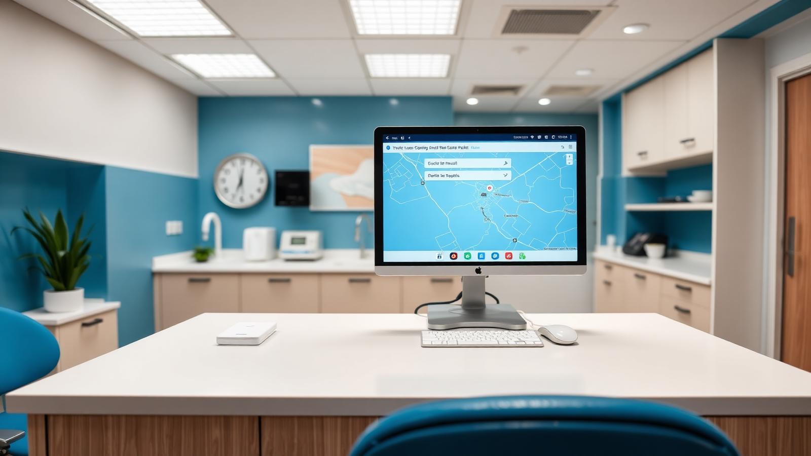 Dental SEO Agency: The 2026 Guide to Getting Found by New Patients