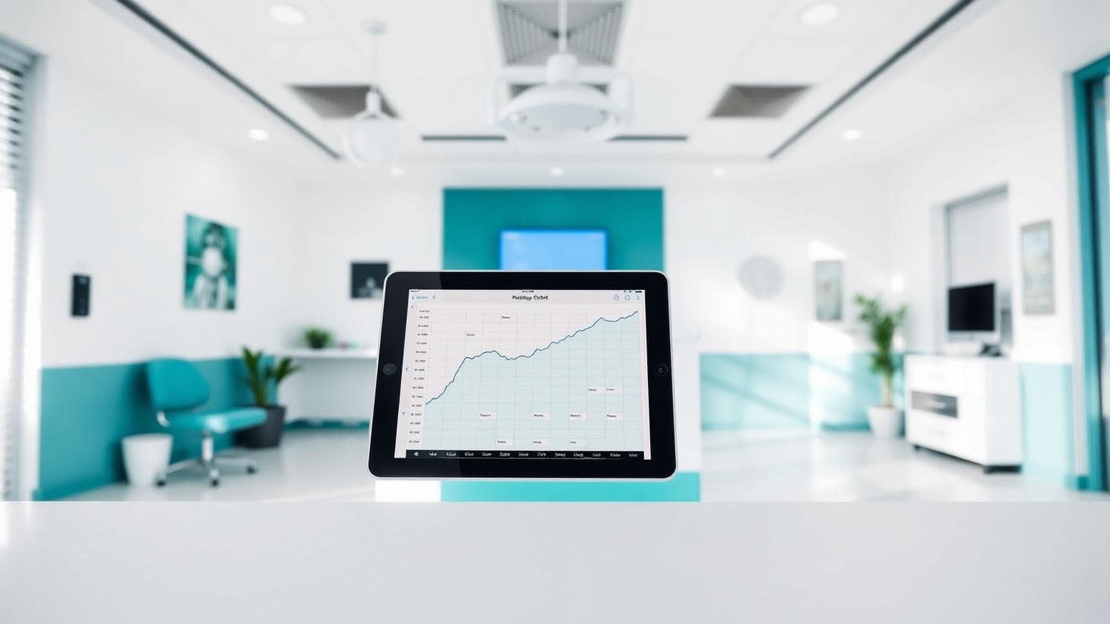 Dental SEO Services: How One Practice Went From 6 to 31 New Patients a Month