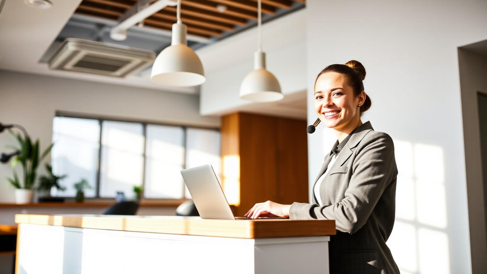 Dental SEO Services: A 12-Month Practice Story