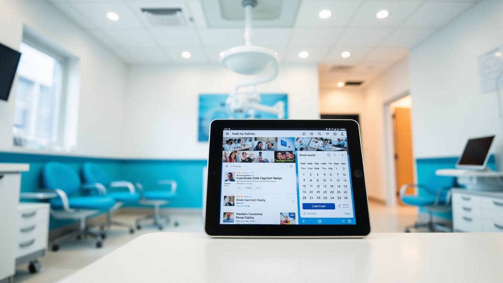 Dental SEO Services: The Top 10 That Actually Win New Patients