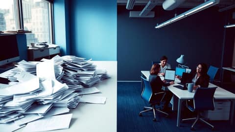 DIY US Market Entry vs. Operations Enablement Partner