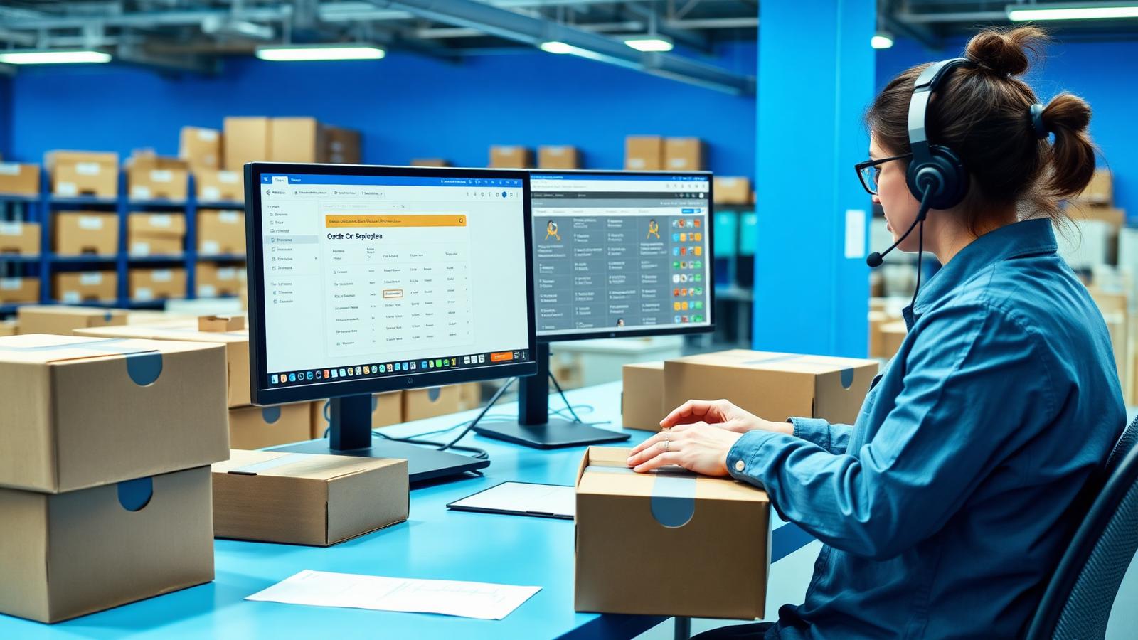 Top 10 Ecommerce Outsource Service Categories to Get Right in 2026