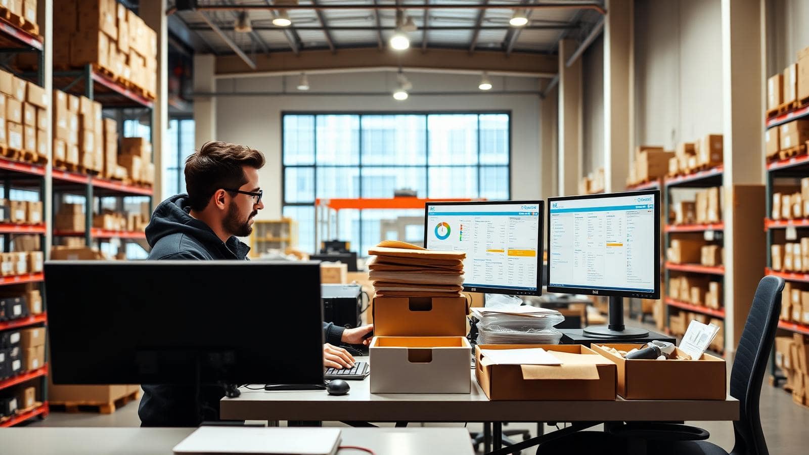 Top 12 Ecommerce Outsourcing Services Worth Buying in 2026