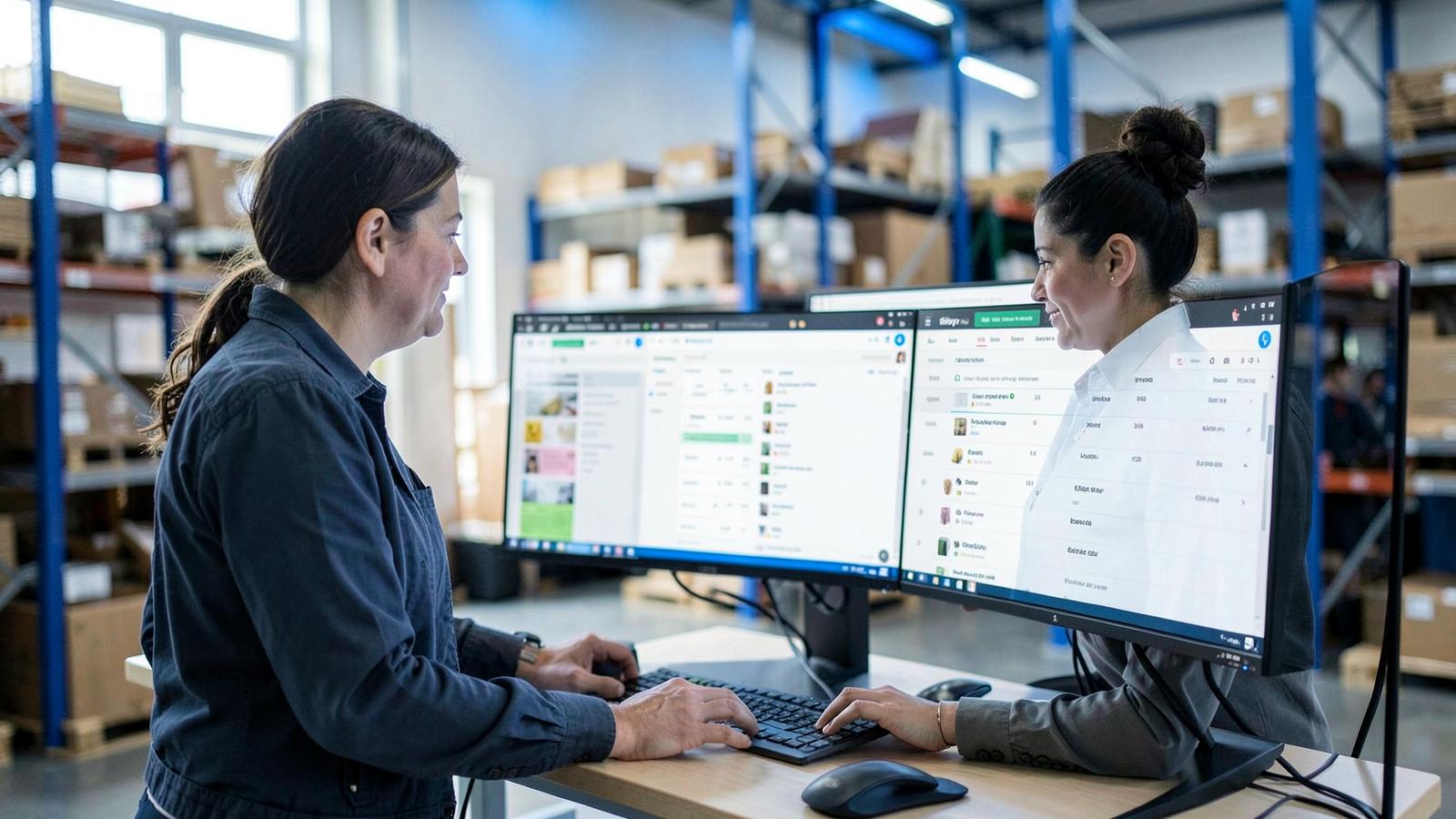 Ecommerce Consultants: What the Role Actually Covers