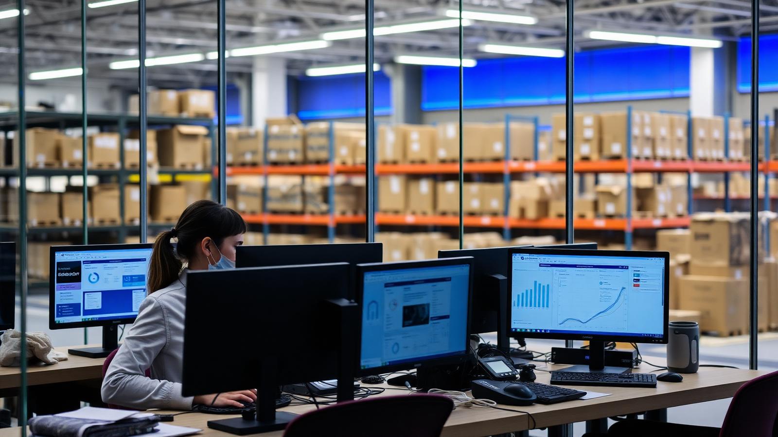 The Ecommerce Outsourcing Truth Nobody Advertises