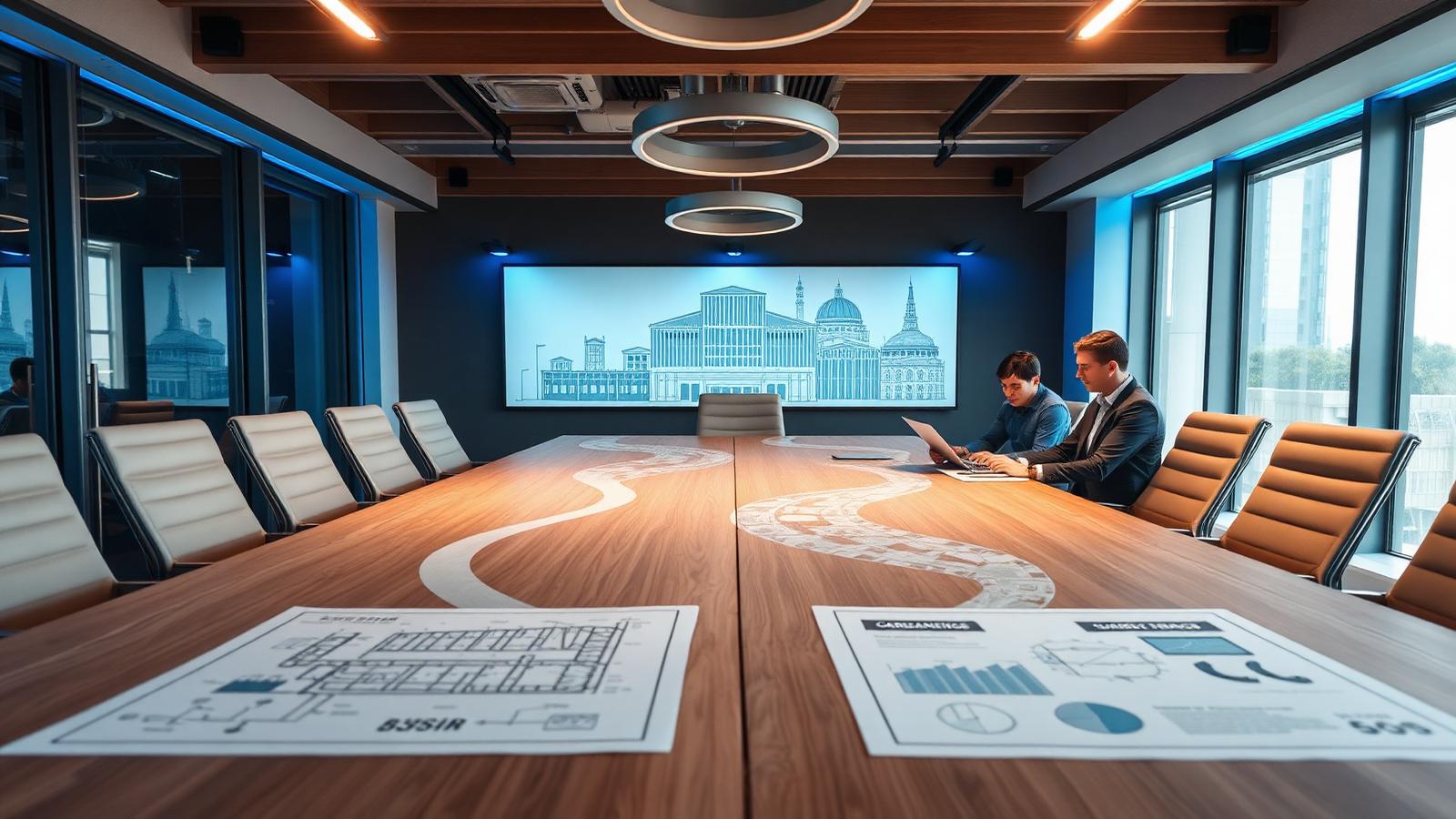 Growth Agency vs. Operations Enablement: What's First
