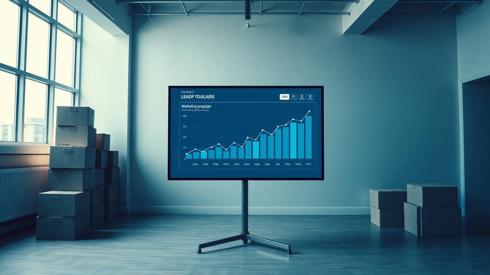 Why US GTM Fails Without Operations Enablement